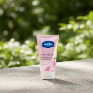 Pour le sérum de soin de la peau Vaseline RipEssence Cheri - Product Image 2