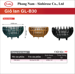 Modern Black <b>Plastic</b> Square <b>Planter</b> Eco-Friendly High Quality Lightweight Garden Flower Pot for Green Plants Minimalist Style - Product Image 6