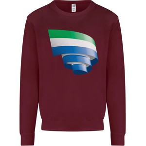 Sweat-shirts pour hommes, vente flash, meilleure qualité, nouveau style, 100% coton, imprimé personnalisé, manches raglan, couleurs personnalisées, pull-over - Product Image 3
