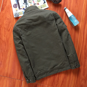 2026 Consul Wind Tooling Special Forces Safety Jacket Men's Winter Waterproof Breathable Quick Dry Hooded Softshell. 2026 คอนซูล วินด์ ทูลลิ่ง เสื้อแจ็คเก็ตสำหรับผู้ชายฤดูหนาวกันน้ำระบายอากาศได้แห้งเร็วมีฮู้ดซอฟท์เชลล์ - Product Image 5