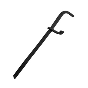 VAISHNAV FWA-1020 Industrial <b>Formwork</b> Accessories <b>Shuttering</b> Clamp Rail Mild <b>Steel</b> Forged Concrete Clamps Construction - Product Image 6