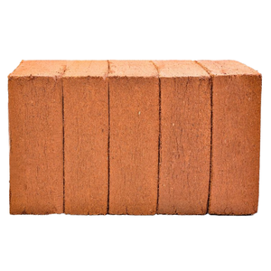Engrais en bloc biodégradable écologique et nutritif pour la plantation de fleurs et de légumes, utilisation universelle en jardinage, fabriqué en Inde - Product Image 6