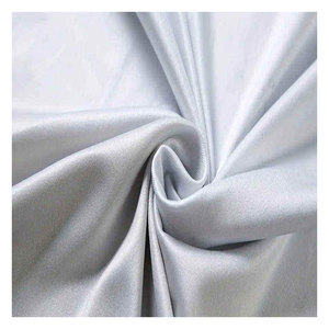 เสื้อฮู้ดตกปลาสำหรับผู้ชาย ป้องกันรังสียูวี UPF 50 แห้งเร็ว ระบายอากาศได้ดี น้ำหนักเบา เหมาะสำหรับกีฬากลางแจ้งและกิจกรรมทางน้ำ - Product Image 5