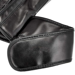 Guantes de Boxeo Resistentes para Entrenamiento Profesional, Sparring, Saco de Boxeo, Kickboxing, Muay Thai, MMA, Ejercicio Físico y Uso en Interiores - Product Image 6