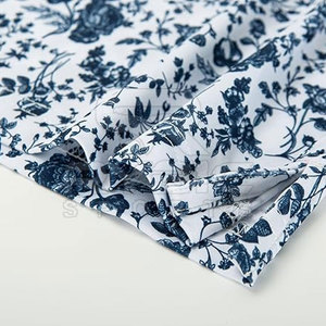 Chemises polo imprimées extensibles pour hommes actifs recherchant confort, performance et vêtements pour un usage quotidien - Product Image 3