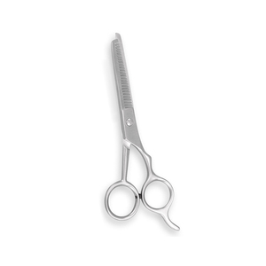 Ciseaux médicaux Warsaw, qualité supérieure, outil de coupe de cheveux professionnel de qualité médicale - Product Image 1