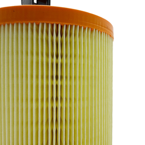 ไส้กรองอากาศเครื่องยนต์ CHEVROLET สำหรับ CRUZE รุ่น 13367308 อะไหล่ทดแทน 1.4L 1364cc สำหรับรถซีดาน ปี 2011 รับประกัน 1 ปี JUA-062 - Product Image 2