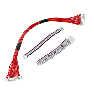 专业级 <span class=keywords><strong>2</strong></span> 芯镀锡铜线 <span class=keywords><strong>2</strong></span> 规格 10/<span class=keywords><strong>2</strong></span> 14/<span class=keywords><strong>2</strong></span> 12/<span class=keywords><strong>2</strong></span> 低压 IP65 空中架空 LED/景观照明 高压清洗机 - Product Image 1