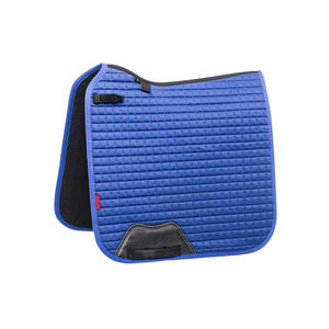 Nuevas Almohadillas para Sillas de Montar a Caballo Personalizadas a Precio de Mayoreo, Equipo Ecuestre de Alta Gama, Almohadillas para Sillas de Doma Clásica - Product Image 4