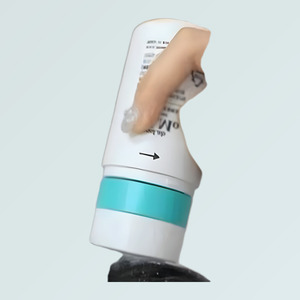 Tratamientos para el Crecimiento del Cabello, K-Beauty Coreano, Ditte View, Tónico para la Prevención de la Caída del Cabello, Hecho en Corea, Productos para el Cuidado del Cabello, Tendencias 2026 - Product Image 1