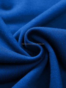 Chaqueta de Béisbol Unisex de Lana para Hombre, Chaqueta Informal con Cremallera, Capucha de Tela Satinada, Estilo Acolchada, Invierno - Product Image 5