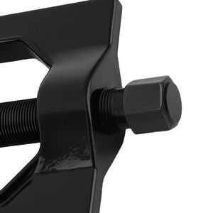 Meritor Auto Repair Tool-U Joint <b>Puller</b> Remover Set for Class 7 and 8 Trucks Fits Models 1610 1710 1760 1810 - Product Image 5