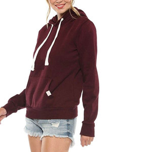 Hoodie décontracté pour homme et femme, coupe épaules tombantes, dernier design tendance, marque de mode - Product Image 2