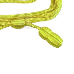 Elegantes Cordones para Gorras y Aiguillettes, Accesorio Decorativo para Hombros y Epaullettes para Ceremonias - Product Image 5