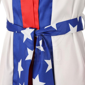 Light Weight Best Selling <b>Boxing</b> <b>Robes</b> High Quality <b>Boxing</b> <b>Robes</b> Kimono Of Jiu Jitsu <b>Boxing</b> <b>Robes</b> - Product Image 4