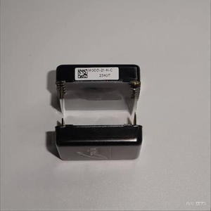 Convertisseur MGDD-21-N-C 20W, module d'alimentation CC-CC isolé, entrée 9-60VDC, double sortie 5V, usage industriel - Product Image 4