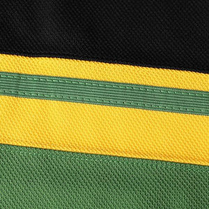 Jersey de Hockey sobre Hielo con Capucha Personalizado, Transpirable, con Bordado o Sublimación, Venta al Por Mayor OEM con Opciones de Color Personalizadas - Product Image 5