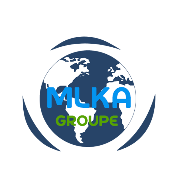 MLKA logo