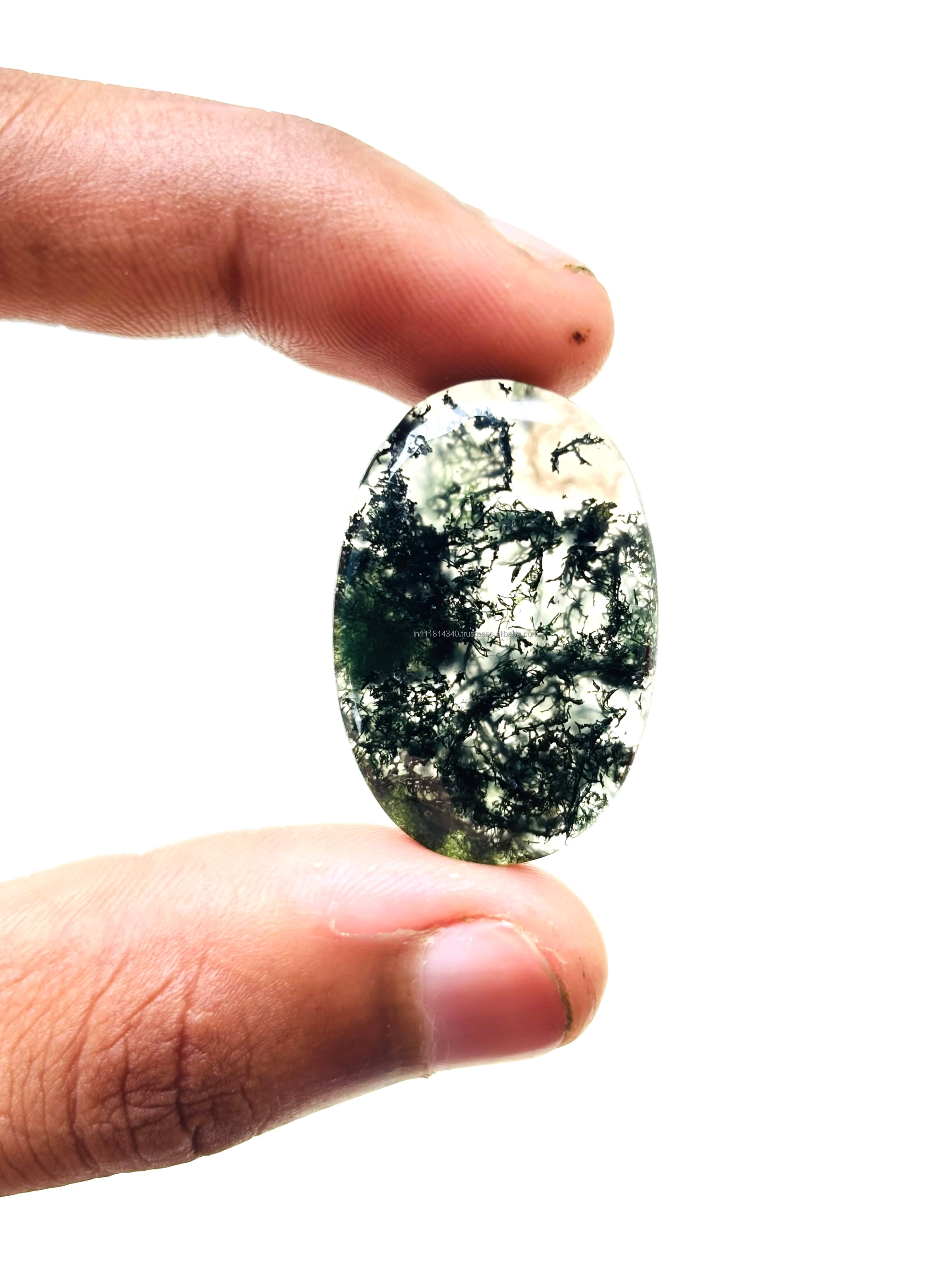 เหมือนกับภาพ