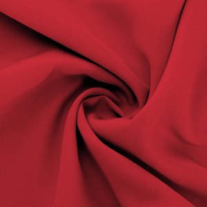 Vestido Largo de Noche para Mujer, Elegante, para Fiesta, Vestido Maxi de Noche Económico para Mujer, Estilo Elegante - Product Image 6