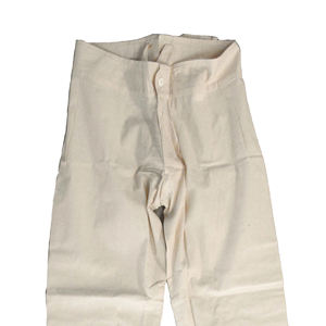 Artículos de Ropa al por Mayor, Reproducción de Uniformes, Pantalones de Caballería Federal - Product Image 4