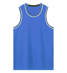 Maillot de basketball court imprimé en tissu doux, design léger, coupe confortable, usage quotidien, qualité durable, personnalisable OEM, haute qualité - Product Image 4