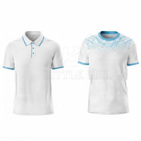 Tenue de rugby Fresh Now : Maillot et short en polyester respirant, léger et performant, couleurs personnalisables, assortis et tendance