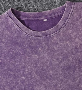 Conjunto de 2 Piezas de Pantalones Cortos Elásticos con Cordón para Mujer, Cintura Regular, Largos, Estilo Vintage, Casual, para Uso Diario, Verano - Product Image 4