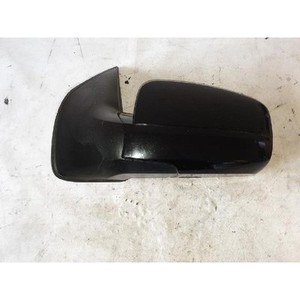 กระจกมองข้างซ้ายมือ Sorento I ปี 2002-2006 มือสอง ของแท้ รหัส 876053E100 - Product Image 1