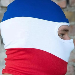 บาลาคลาวาแฟชั่น ขายส่ง คุณภาพส่งออก บาลาคลาวาพรีเมียม ดีไซน์ใหม่ อุปกรณ์เสริมสำหรับฤดูหนาว - Product Image 5