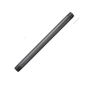 PSB0074 Boquilla para Tubería IPS de 1/2" x 24" - Product Image 2