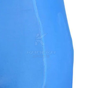 Best Quality Men's <b>Padded</b> Eco-Friendly & Breathable Spandex/Polyester <b>Cycling</b> <b>Shorts</b> for Professional Long Rides - Product Image 4