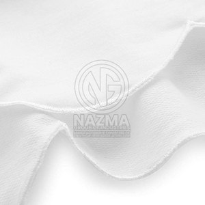 Long Sleeves Breathable Winter <b>Women</b> <b>Sweatshirts</b> 100% Cotton Front Logo Eco-Friendly <b>Lightweight</b> - Product Image 4