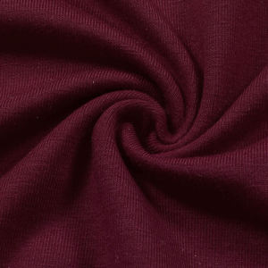 Camiseta Deportiva Unisex Vintage de 180g, 100% Poliéster, Cuello en V, Sin Mangas, para Hombre, Diseño Sublimado, Color Sólido - Product Image 3