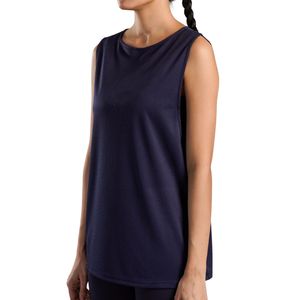 Custom Wholesale Women Sports Gym Training Tank <b>Top</b> Sleeveless Fitness Workout Activewear Wholesale Women Fitness Tank <b>Top</b> - Product Image 3