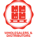 Westers Wholesale B.V. logo