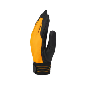Guantes de Trabajo de Invierno, Guantes de Seguridad para las Manos, Guantes Mecánicos de Protección Flexibles Personalizados para la Construcción y Uso en Exteriores - Product Image 6