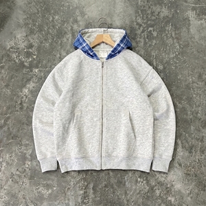 Custom Winter Casual Solid Hooded Tracksuit Men Women Blank Heavyweight Cotton Fleece <b>Sweatshirt</b> Jogger Pants Two Piece <b>Gym</b> - Product Image 2