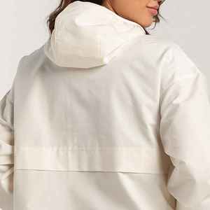 Professional Grade <b>Rain</b> Protection Gear Flexible Lightweight Material Comfort Fit Multi Purpose Utility Raingear <b>Rain</b> <b>Jacket</b> - Product Image 3