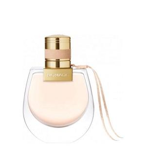Mujer Nomade EDT | Chloe - Product Image 2