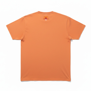 เสื้อยืดผ้าฝ้ายพิมพ์ลายวินเทจ สไตล์ฮิปฮอป เสื้อยืดลายกราฟิกเรโทร สั่งพิมพ์ได้ตามต้องการ ขายส่ง เสื้อสตรีทแวร์โอเวอร์ไซส์ - Product Image 4