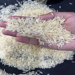 ข้าวหอมมะลิไทย ออร์แกนิค คุณภาพเยี่ยม แบบเมล็ดยาว  จำหน่ายแล้ว - Product Image 3