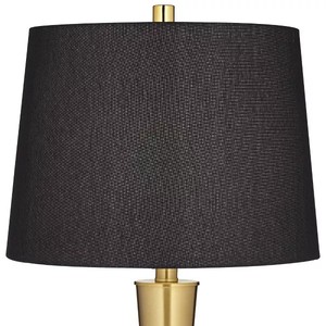 Luxury <b>table</b> lamp modern <b>table</b> lamp designer <b>bedside</b> lamp black and gold <b>table</b> lamp Home decor decorative <b>table</b> lamp premium - Product Image 1