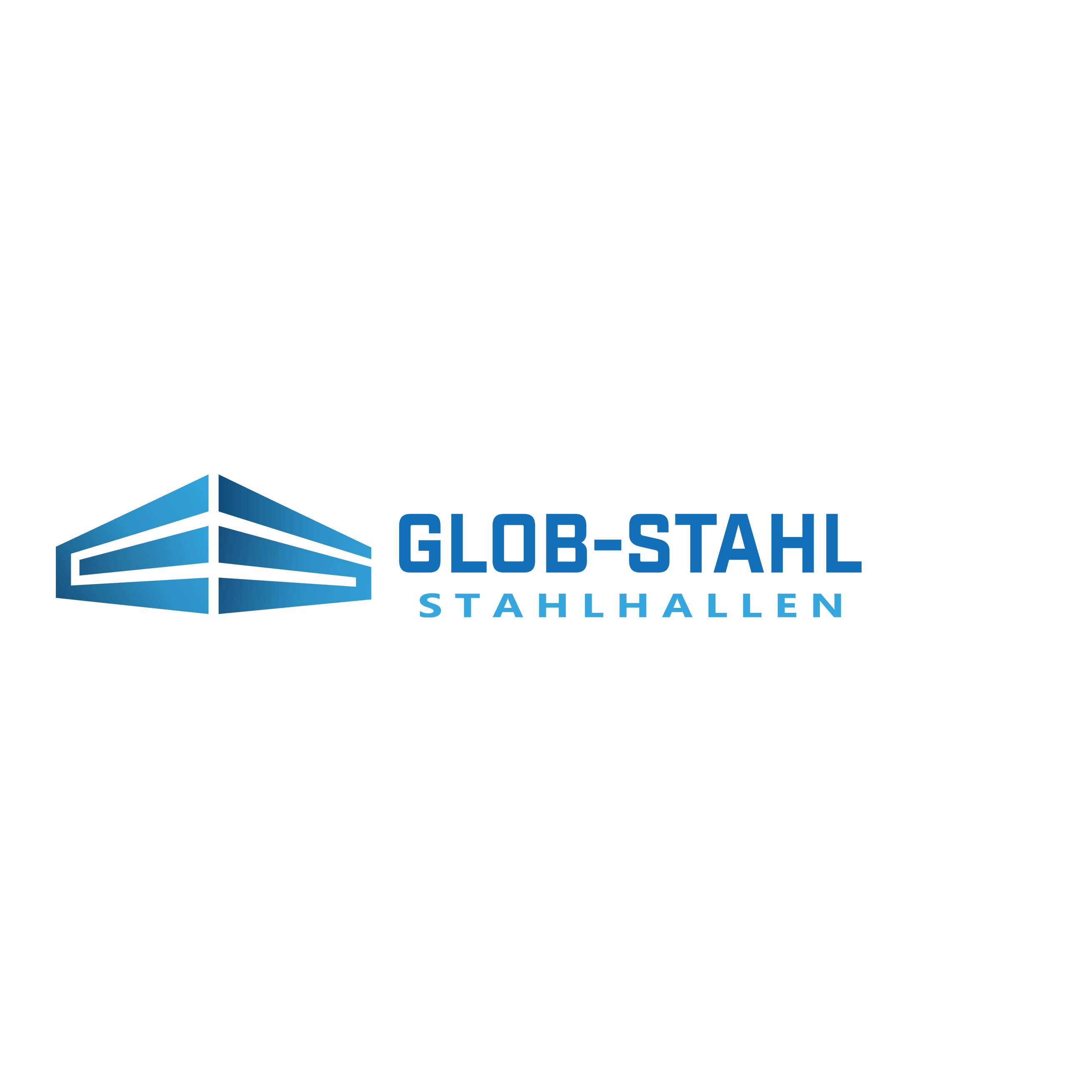Glob-Stahl GmbH logo