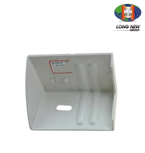 ฝาครอบป้องกันพลาสติกแบบกำหนดเอง LONGNEW สำหรับขอบและมุมเครื่องดูดฝุ่น - Product Image 5
