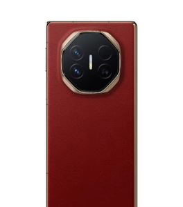 Mate XT Ultimate Design 5G ชิปเซ็ต Hisilicon Octa Core แบตเตอรี่ 5000mAh หน้าจอ OLED 10.2 นิ้ว 120Hz กล้อง 108MP รองรับ LTE CDMA ชาร์จเร็ว 60W - Product Image 4
