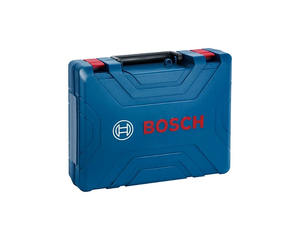 GSB 183-Li สว่านกระแทกไร้สายแบบมืออาชีพ/มอเตอร์ไร้แปรงถ่าน หัวจับดอกสว่านแบบไม่ใช้กุญแจ อเนกประสงค์สำหรับการเจาะไม้ โลหะ และงานก่ออิฐ - Product Image 5