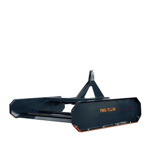 Nuovo Livellatore per Terreni da 96 Pollici con Attacco a 3 Punti, Larghezza di Lavoro 94 Pollici, Profondità Regolabile, Lame in Acciaio a Doppio Bordo, Categoria Cuscinetti Motore - Product Image 5