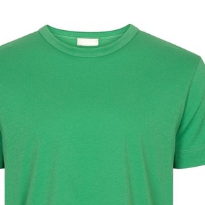 เสื้อซับในของผู้ชายเย็บแบบใหม่เสื้อซับในของผู้ชายป้องกันรอยยับสบาย - Product Image 2