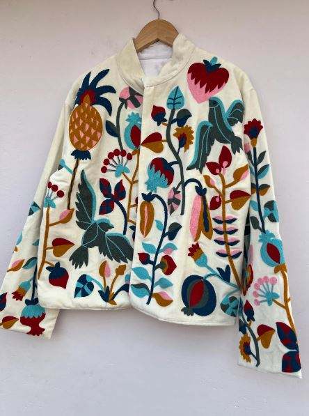 ตามภาพครับ